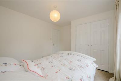 8 Trainers Brae, North Berwick, EH39 4NR - image 13