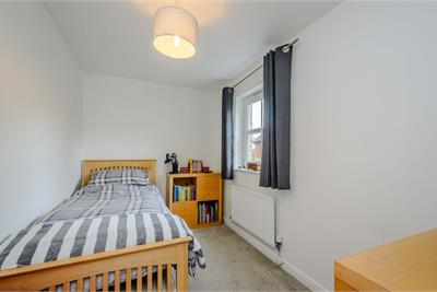 8 Trainers Brae, North Berwick, EH39 4NR - image 14