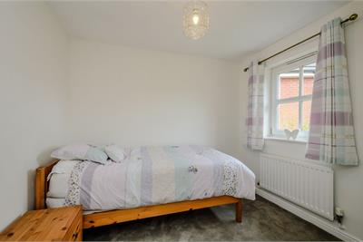 8 Trainers Brae, North Berwick, EH39 4NR - image 15