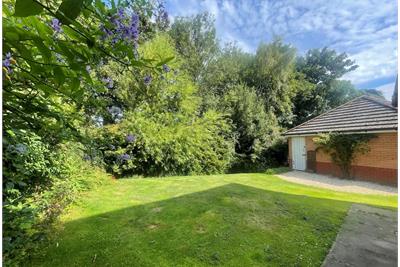 8 Trainers Brae, North Berwick, EH39 4NR - image 18