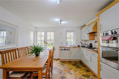 8 Trainers Brae, North Berwick, EH39 4NR - image 6
