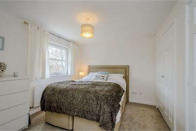 8 Trainers Brae, North Berwick, EH39 4NR - image 9