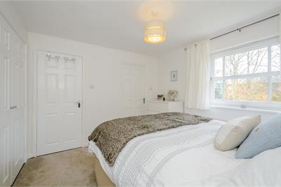 8 Trainers Brae, North Berwick, EH39 4NR - image 10