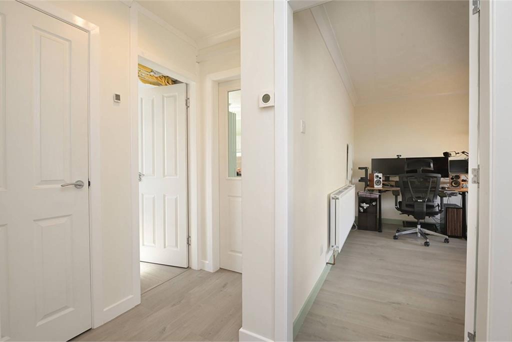 40 Sunnyside Street, Camelon, Falkirk, FK1 4BH - image 11