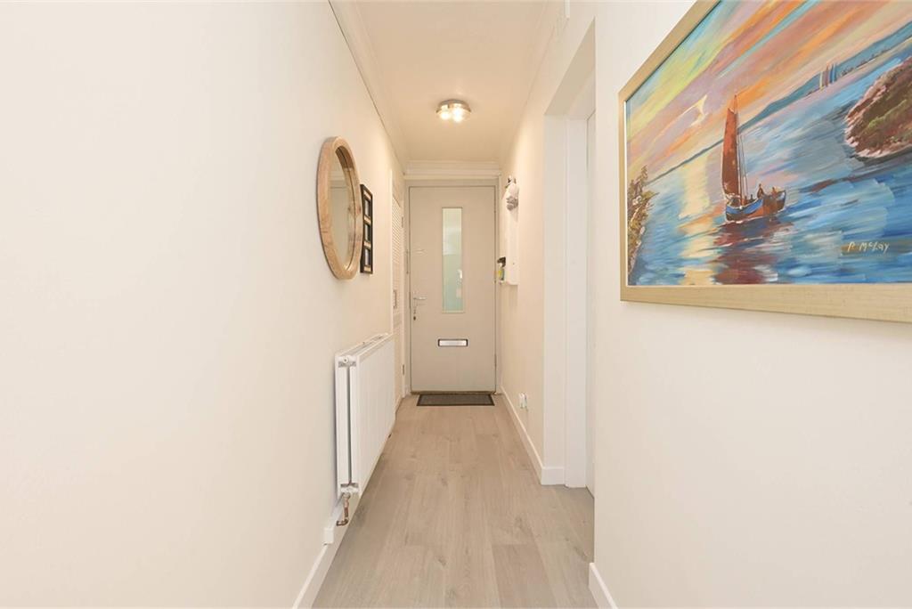 40 Sunnyside Street, Camelon, Falkirk, FK1 4BH - image 12