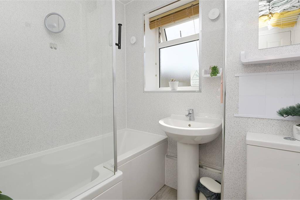 40 Sunnyside Street, Camelon, Falkirk, FK1 4BH - image 13