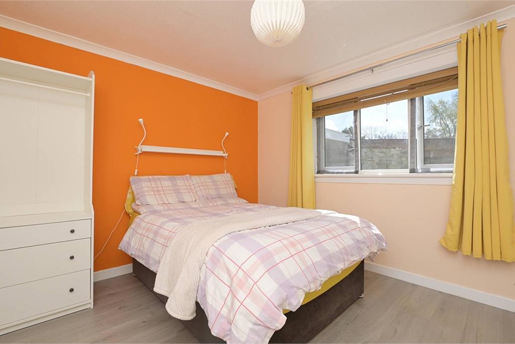 40 Sunnyside Street, Camelon, Falkirk, FK1 4BH - image 15