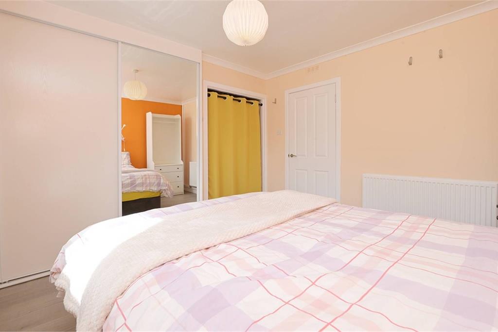 40 Sunnyside Street, Camelon, Falkirk, FK1 4BH - image 16