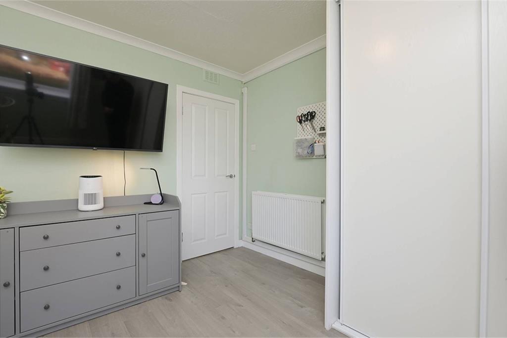 40 Sunnyside Street, Camelon, Falkirk, FK1 4BH - image 18