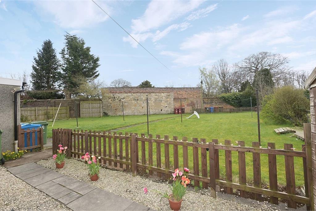 40 Sunnyside Street, Camelon, Falkirk, FK1 4BH - image 20