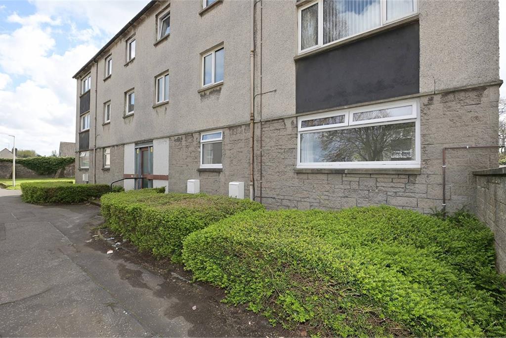 40 Sunnyside Street, Camelon, Falkirk, FK1 4BH - image 23