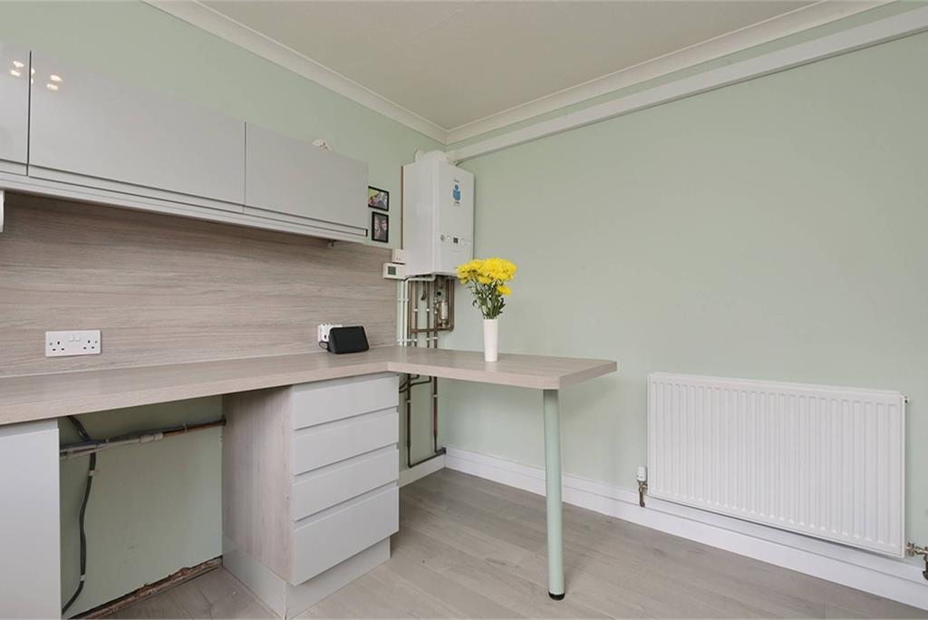 40 Sunnyside Street, Camelon, Falkirk, FK1 4BH - image 9