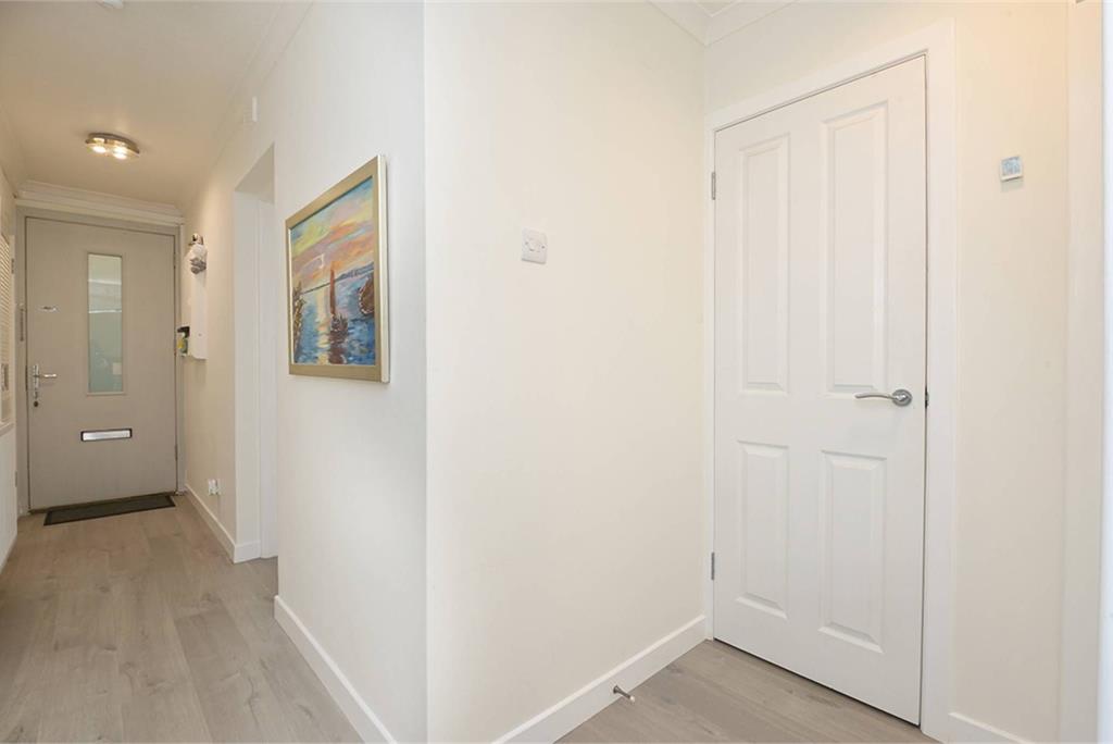 40 Sunnyside Street, Camelon, Falkirk, FK1 4BH - image 10