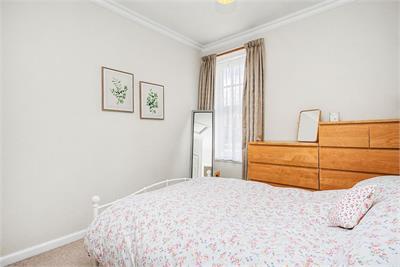 Grocers Cottage, Main Street, West Linton, EH46 7EE - image 7