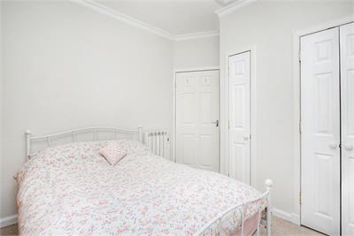 Grocers Cottage, Main Street, West Linton, EH46 7EE - image 8