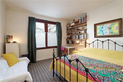 20 Eskside West, , Musselburgh, EH21 6PL - image 2