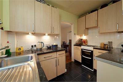 20 Eskside West, , Musselburgh, EH21 6PL - image 11