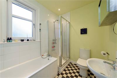 20 Eskside West, , Musselburgh, EH21 6PL - image 12