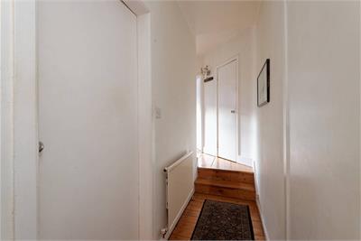 20 Eskside West, , Musselburgh, EH21 6PL - image 13