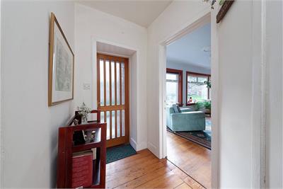 20 Eskside West, , Musselburgh, EH21 6PL - image 14