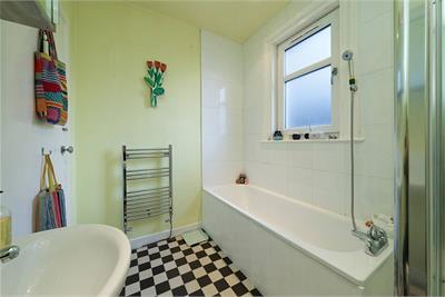 20 Eskside West, , Musselburgh, EH21 6PL - image 15