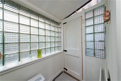 20 Eskside West, , Musselburgh, EH21 6PL - image 16