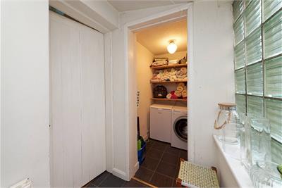 20 Eskside West, , Musselburgh, EH21 6PL - image 17