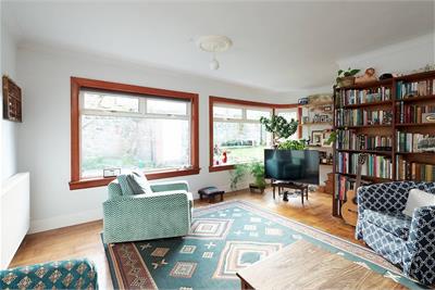 20 Eskside West, , Musselburgh, EH21 6PL - image 18