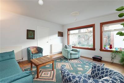 20 Eskside West, , Musselburgh, EH21 6PL - image 19