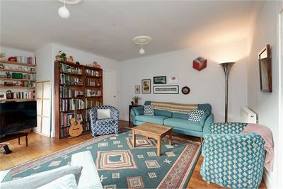 20 Eskside West, , Musselburgh, EH21 6PL - image 20