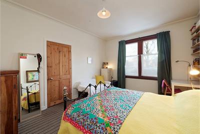 20 Eskside West, , Musselburgh, EH21 6PL - image 3