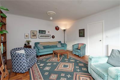20 Eskside West, , Musselburgh, EH21 6PL - image 21