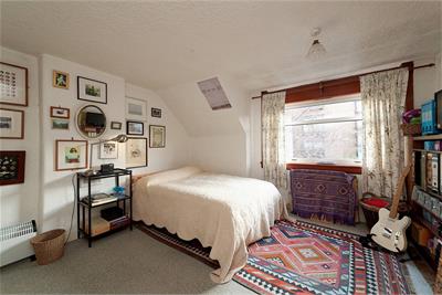 20 Eskside West, , Musselburgh, EH21 6PL - image 22