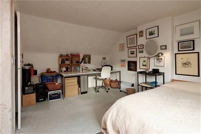 20 Eskside West, , Musselburgh, EH21 6PL - image 23