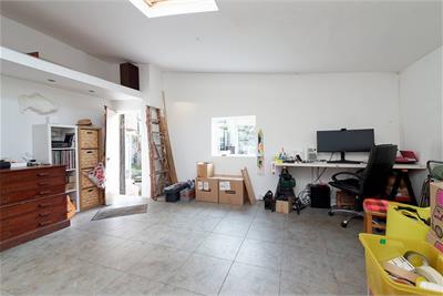 20 Eskside West, , Musselburgh, EH21 6PL - image 24