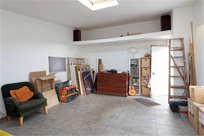 20 Eskside West, , Musselburgh, EH21 6PL - image 25