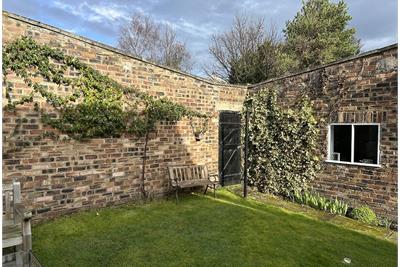 20 Eskside West, , Musselburgh, EH21 6PL - image 28
