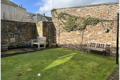 20 Eskside West, , Musselburgh, EH21 6PL - image 29