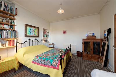 20 Eskside West, , Musselburgh, EH21 6PL - image 4