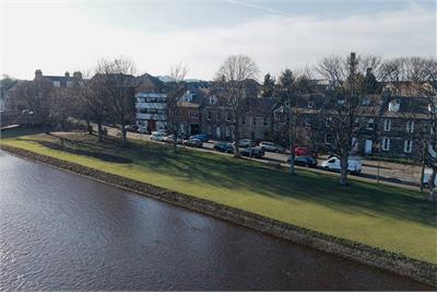 20 Eskside West, , Musselburgh, EH21 6PL - image 31
