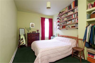 20 Eskside West, , Musselburgh, EH21 6PL - image 5