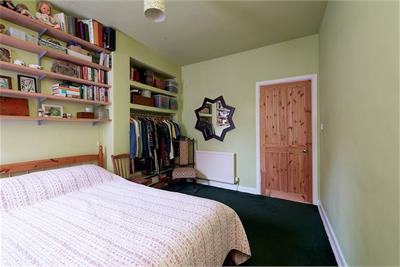 20 Eskside West, , Musselburgh, EH21 6PL - image 6