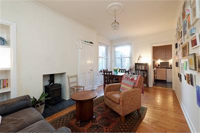 20 Eskside West, , Musselburgh, EH21 6PL - image 7