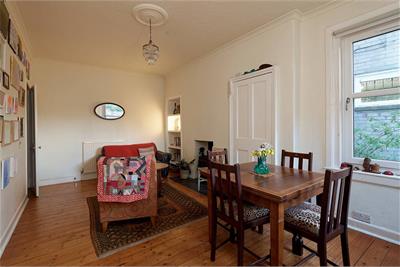 20 Eskside West, , Musselburgh, EH21 6PL - image 8