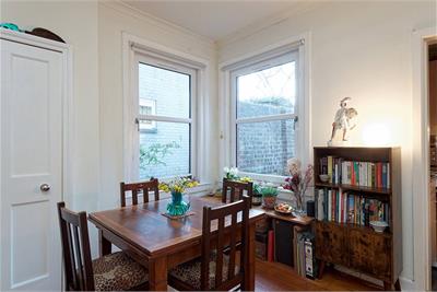 20 Eskside West, , Musselburgh, EH21 6PL - image 9