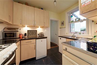20 Eskside West, , Musselburgh, EH21 6PL - image 10