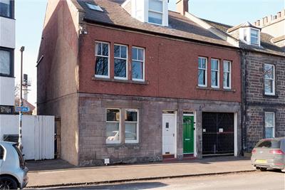 20 Eskside West, , Musselburgh, EH21 6PL - image 1