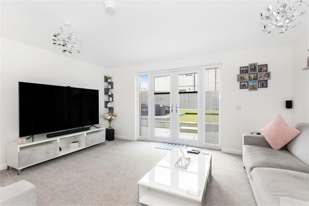 11 Grant Crescent, Macmerry, EH33 1FQ - image 2