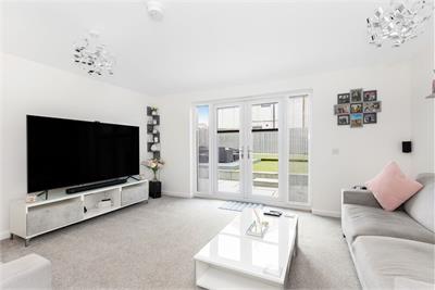 11 Grant Crescent, Macmerry, EH33 1FQ - image 2