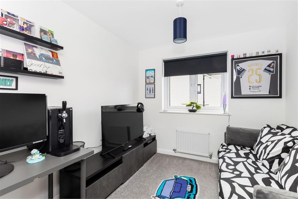 11 Grant Crescent, Macmerry, EH33 1FQ - image 11